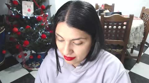 Alix online show from November 27, 3:03 am