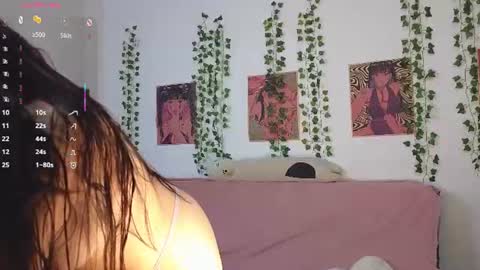 Aliya online show from June 16, 1:20 am
