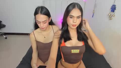 hello your lovely ALIYAH online show from October 11, 8:41 am