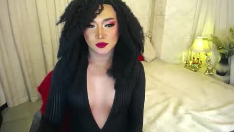 Aliyah online show from April 24, 10:34 pm