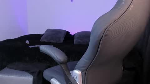 Aliz online show from November 8, 1:30 am