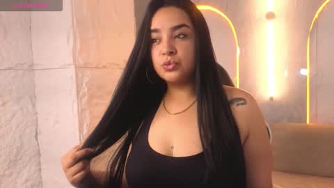 aliz_cooper_tx online show from January 14, 8:17 pm