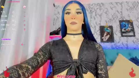 Snapshot of aliz_free chatting on September 10, 4:13 am aliz_free online show from September 10, 4:13 am
