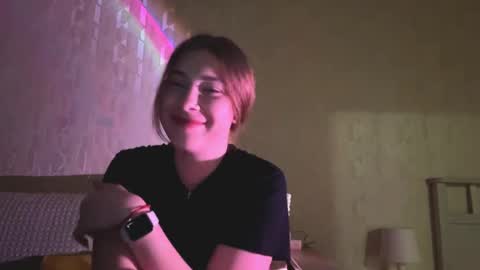 Emily online show from March 29, 3:24 pm