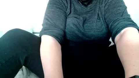 Marley online show from April 17, 6:05 am