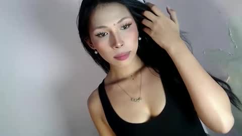 aljenloversweet online show from April 18, 8:38 am