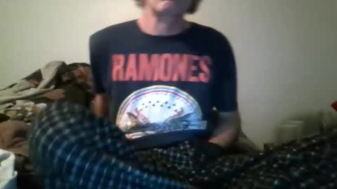 J online show from March 9, 4:17 am