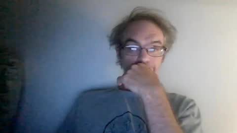 J online show from August 6, 3:15 am