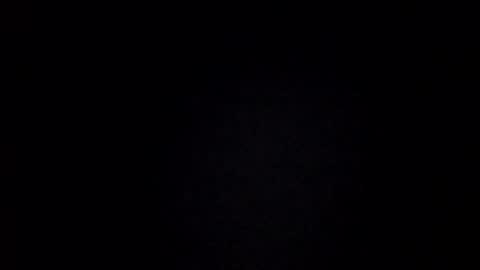 alkaine00 online show from July 5, 5:03 am