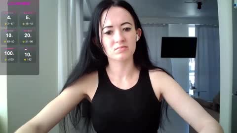 Amare online show from April 16, 12:27 pm