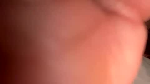 all_m3 online show from January 12, 6:09 am