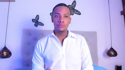 Angel online show from December 2, 6:02 am