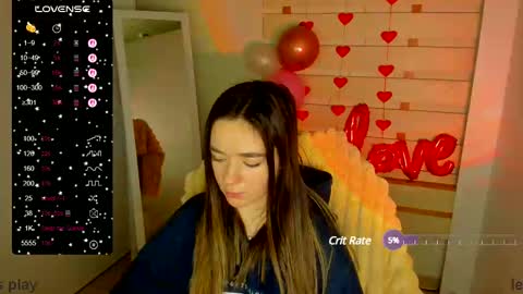 Allana online show from March 5, 11:38 am