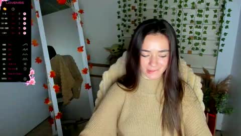 Allana online show from October 2, 9:08 am