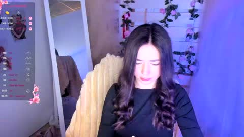 Allana online show from April 22, 7:04 am