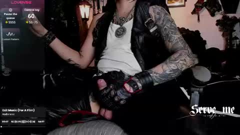   online show from June 26, 6:46 pm