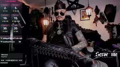   online show from June 27, 6:14 pm