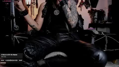   online show from June 22, 6:37 pm