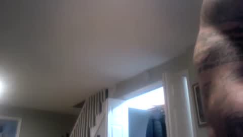 allanonymous247 online show from November 9, 4:27 am