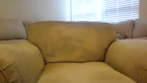 allanwhite99 online show from March 6, 9:14 pm