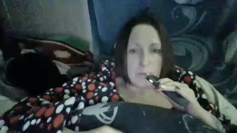 AllaSowinskaya online show from February 1, 2:25 pm