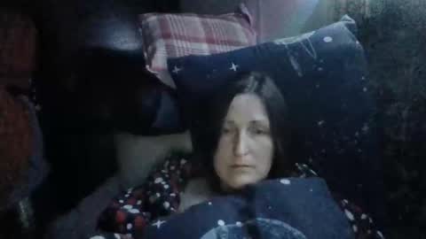 AllaSowinskaya online show from May 4, 7:31 pm
