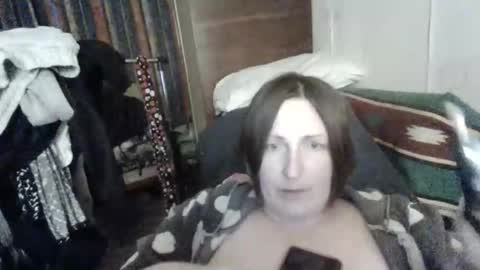 AllaSowinskaya online show from May 13, 6:17 pm