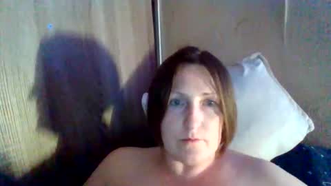 AllaSowinskaya online show from May 26, 3:40 pm