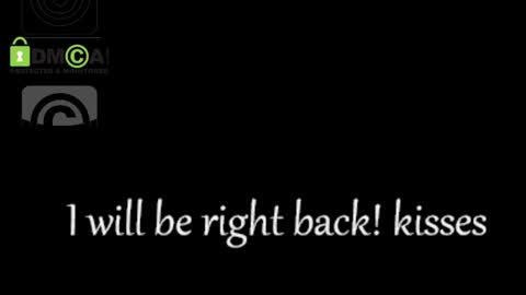 Allaya online show from March 11, 8:52 am