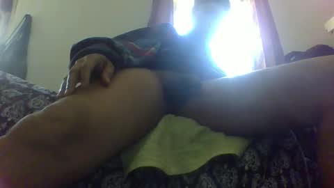 allbermy online show from March 7, 4:22 pm