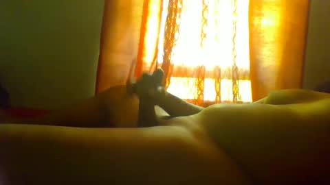 allbermy online show from April 28, 12:31 pm