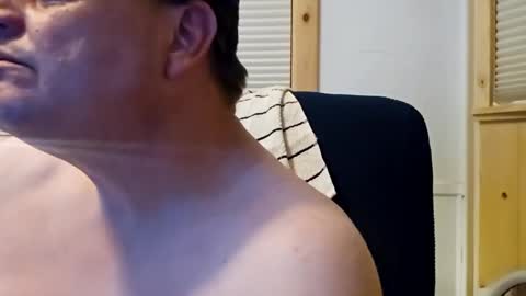 Stormy Day  online show from February 18, 11:55 am