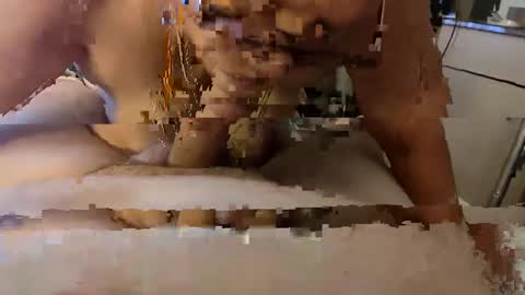 Stormy Day  online show from September 11, 1:23 pm