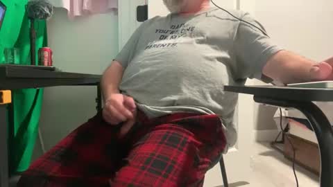 Allergictolove online show from October 1, 8:19 pm