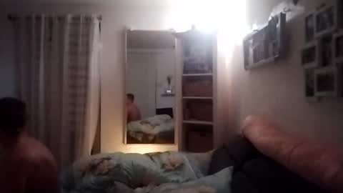 alles594462 online show from July 14, 2:27 am