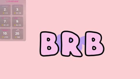                                 Help me reach 100 likes online show from February 27, 7:04 pm