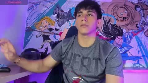 Allex online show from November 7, 4:04 am