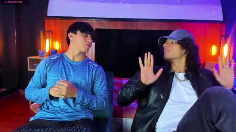 Allex online show from March 21, 3:17 pm