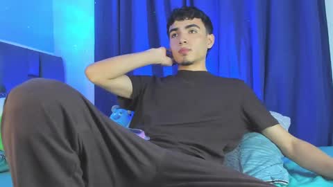 Allex online show from March 4, 5:32 am