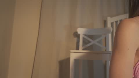 Alice online show from February 27, 7:06 pm