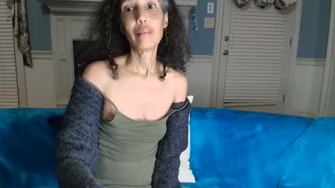 wishlist on bio online show from September 26, 3:25 am