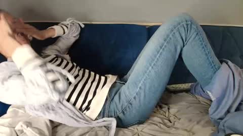 wishlist on bio online show from February 1, 11:46 pm