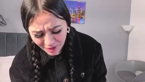 Ali online show from July 2, 3:28 pm