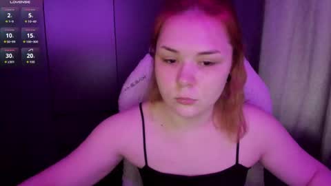Blair online show from May 24, 9:16 am