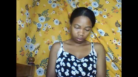 alliciax632770q online show from April 13, 2:16 am