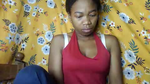 alliciax632770q online show from April 4, 1:01 am