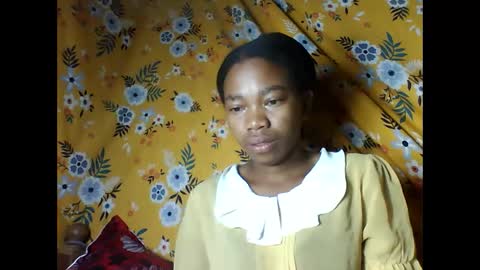 alliciax632770q online show from March 23, 2:27 am