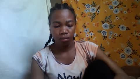 alliciax632770q online show from January 8, 12:11 pm