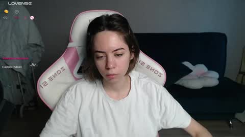 alice online show from May 12, 11:25 pm