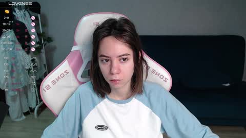 alice online show from March 14, 12:58 am